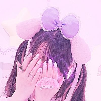 𝐤𝐮𝐫𝐞𝐡𝐚໒꒱さんのプロフィール画像