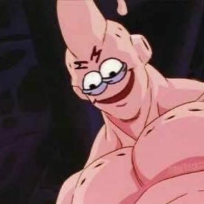 APimpNamedDrip1's profile picture. I’m new on here and imma finna turn up... I think💀