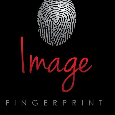 imagefingerprintさんのプロフィール画像