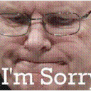 Sir Howard Stringer - @free_howie - Twitter