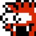 Oomph! (@boicrunch) Twitter profile photo Oomph! (@boicrunch) Twitter profile photo