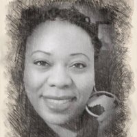 Nzinga LeJeune(@nzingalejeune) 's Twitter Profile Photo