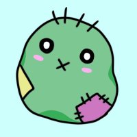 骨のあるクラゲ (@samenohougasuki) 's Twitter Profile Photo 骨のあるクラゲ (@samenohougasuki) 's Twitter Profile Photo