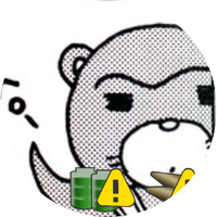 湯島のとも (@syas) 's Twitter Profile Photo 湯島のとも (@syas) 's Twitter Profile Photo