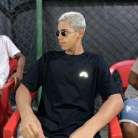 Px_samuel_lima (@samuelt56661280) 's Twitter Profile