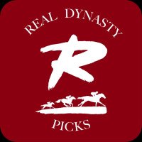 (Vinny) Real Dynasty Picks(@PicksByDynasty) 's Twitter Profile Photo