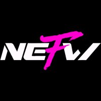 NEFW(@nefemwrestling) 's Twitter Profile Photo