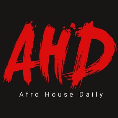 All things Afro House! IG @afrohousedaily afrohousedaily@gmail.com
