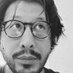 Ian (@iansalim) Twitter profile photo Ian (@iansalim) Twitter profile photo