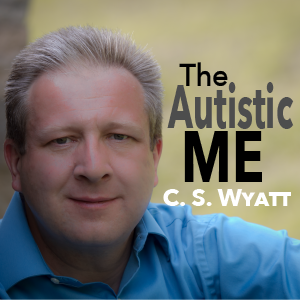 #ActuallyAutistic #writer, advocate, ##blogger, more. Reflections on #autistic life. #AutisticAcademic #AutisticBlog