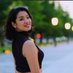 おがしょ | Shoko Ogata | Mercari PR (@oga_sho) Twitter profile photo おがしょ | Shoko Ogata | Mercari PR (@oga_sho) Twitter profile photo