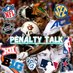 Penalty Talk (@PenaltyTalk) Twitter profile photo