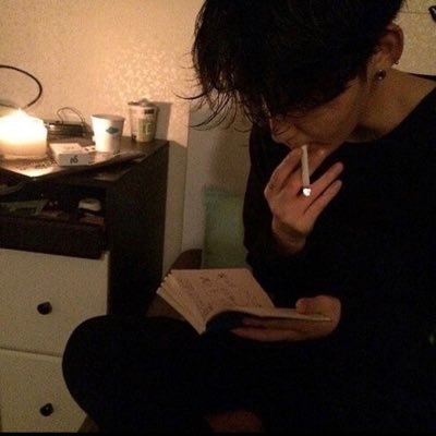 7hwiq's profile picture. 