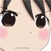 Ito Chika (@itochika) Twitter profile photo Ito Chika (@itochika) Twitter profile photo
