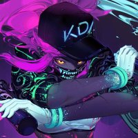 Andri (@andri8524471) 's Twitter Profile