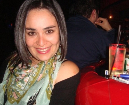 PauOrellanaF's profile picture. 