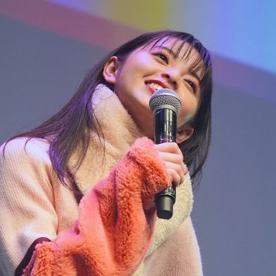 bikkuru0810's profile picture. 