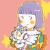 サイ🌴トリリンガル育児 (@yurunaga_eigo) Twitter profile photo サイ🌴トリリンガル育児 (@yurunaga_eigo) Twitter profile photo