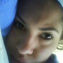 SUSY RAMOS - @Susy803 - Twitter