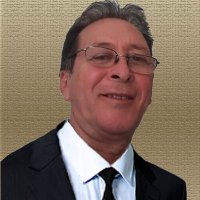 Antonio Melo (@basemelo) 's Twitter Profile