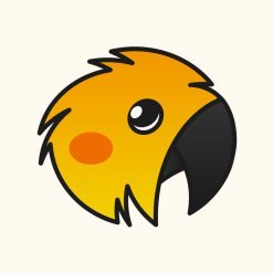 Twitch Partner ❤️ | Bird Enthusiast | https://t.co/o2BqpGZcMc | 50k on Twitch | Business: BurdManagement@gmail.com #burdtwt #burdfanart