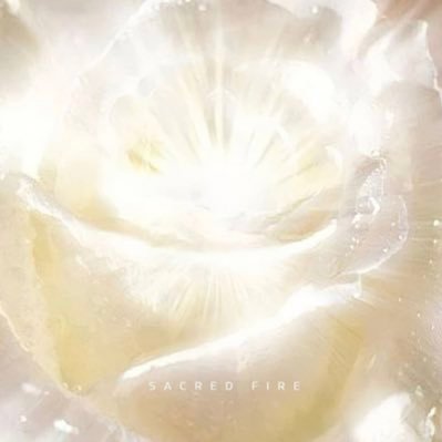 SnakeCh36507993's profile picture. Life iss..the sweetest thing!! 🍭 🙏🏻