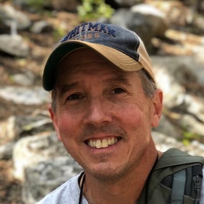 Startup IP/Biz Attorney; Co-Founder, Epilogg (a Better Obituary); https://t.co/Sq1kk64qVH