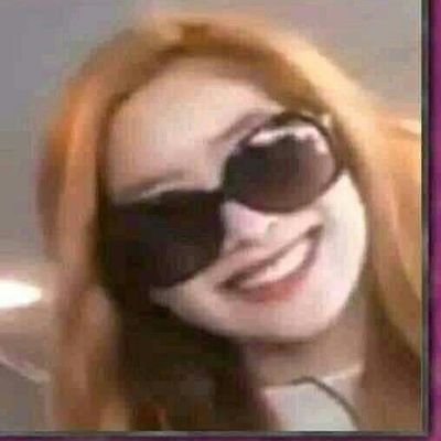 DubuDubuDubu16's profile picture. l  ll
ll l_