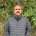 Chino Ruiz G.M. (@chinoruizgm) Twitter profile photo Chino Ruiz G.M. (@chinoruizgm) Twitter profile photo