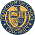 Freehold High School (@FBHSColonials) Twitter profile photo