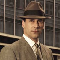 Pete (@peter84zg) 's Twitter Profile