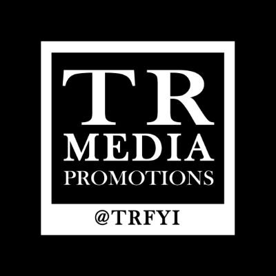 @TeamRayceen's promotions and publicity for various events, projects, organizations, and businesses in DC and beyond.