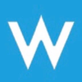 wshao8's profile picture. 