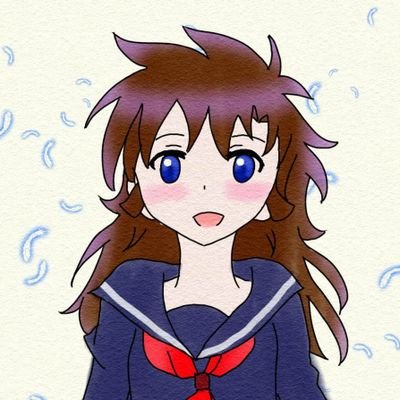 こよなさんのプロフィール画像