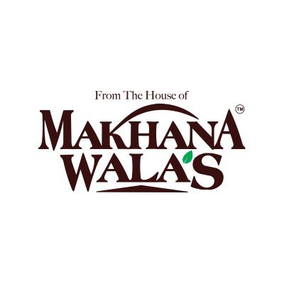 Makhana_Walas Profile Picture