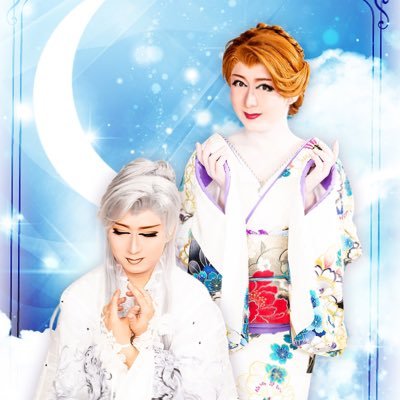 𝓗𝓲𝓴𝓪𝓻𝓾 Mikaidou No Hi Twitter 𝓗𝓲𝓴𝓪𝓻𝓾 Mikaidou No Hi Twitter