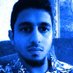 Royceton Proenca (@roycetonproenca) Twitter profile photo Royceton Proenca (@roycetonproenca) Twitter profile photo