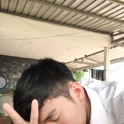 Cnxcnxxxxxx's profile picture. รีเล่นเฉยๆ