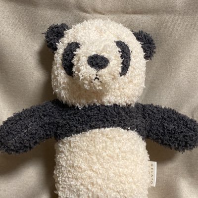 らぴさんのプロフィール画像