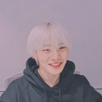 𖥻 jehaa pt2 (@injeongss) 's Twitter Profile