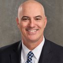Ron Gibbs - @RGibbs81 - Twitter