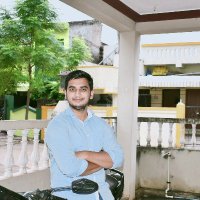 Mohit Talmale 🇮🇳 (@talmalemohit) 's Twitter Profile