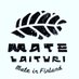 Matelaituri (@matelaituri) Twitter profile photo Matelaituri (@matelaituri) Twitter profile photo