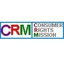 Consumer Rights Mission | Consumer Affairs, Resources and Grievance Redressal Forum