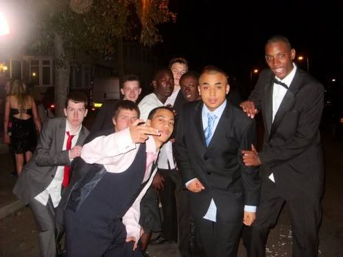 _andresjohns_'s profile picture. OSU '16 exercise science