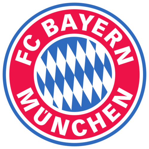 DaveyBazy's profile picture. FC Bayern, Fußball, Rap, Wrestling, MMA, Animes, Manga, Videospiele und mehr
