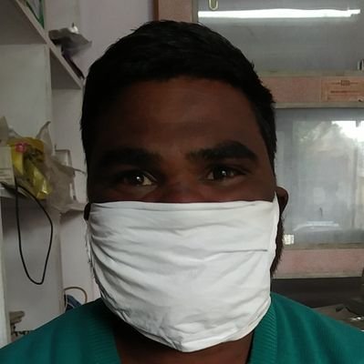 BheruLa80597485's profile picture. bheru lal