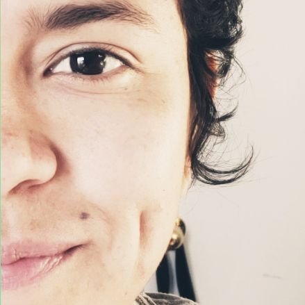 MaferBandola's profile picture. 