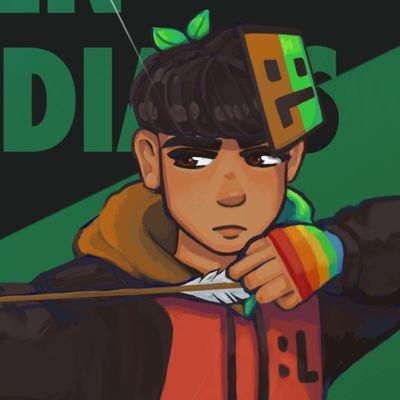 Confused by Explaining Tapl's tweets? I'm the solution! she/her pfp by @savvyspr0ut