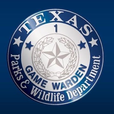 Texas Game Warden